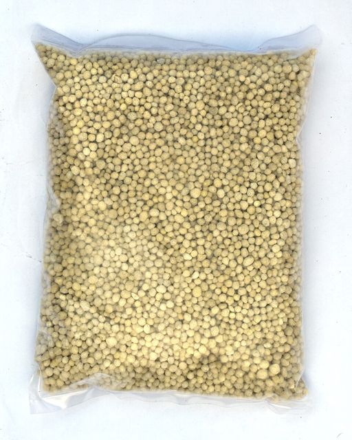 Phân DAP (bao 50kg)