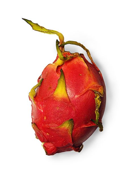 Thanh long ruột đỏ (kg)